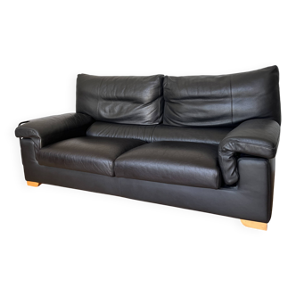 Cinna Sofa