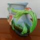 Slurry planter