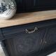 Buffet Henri II