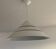Scandinavian pendant light by Hans Agne Jakobsson