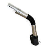 Elbow Lamp