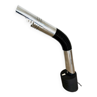 Elbow Lamp