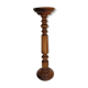Plant column