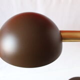Desk lamp by E. Hillebrand, Germany, 1970s