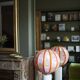 Mila Floor Lamp / Pink Lady Collection / Angélique Delaire /