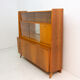 Mid century Vintage sideboard by František Jirák, 1960´s, Czechoslovakia
