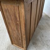 Meuble de notaire Début XXème