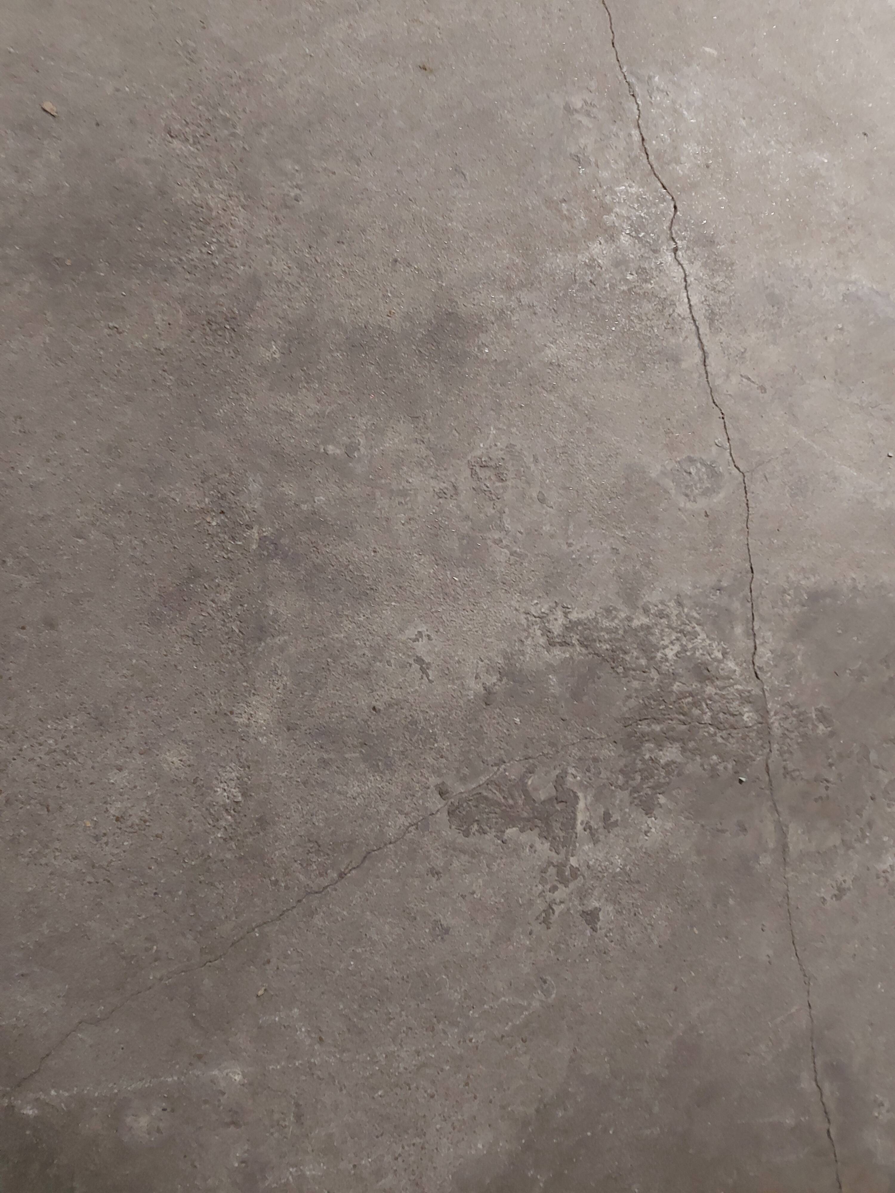 Wassily armchair by Marcel Breuer