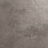 Wassily armchair by Marcel Breuer