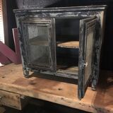 Old food keeper late 19th century