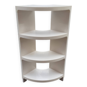 Etagère modulable Somm