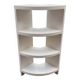 Somm modular shelving for Prisunic 70s
