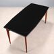 Vintage table from the 1960s