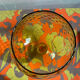 Amber yellow Empoli case