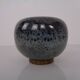 Studio Ceramic Vase by Horst Kerstan, Germany, 1960s