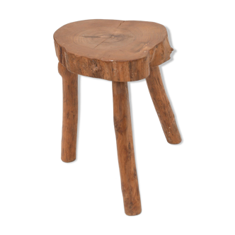 Tabouret