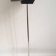 Lyfa adjustable floor lamp from the 60s, height 116.5 cm