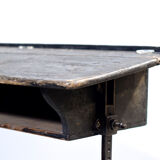 Bureau écolier double 1900′