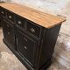 Trade furniture