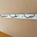 Metal coat rack Made in France GES