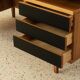 1960s desk