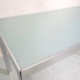 Dining table, Monica Armani