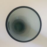 Wagenfeld Vase, WMF
