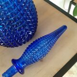 Carafe empoli