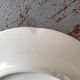 5 dessert plates porcelain gold medals exp 1867 1978 birds