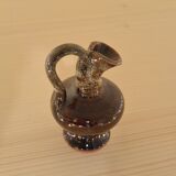 Miniature pitcher