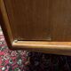 Scandinavian teak enfilade Simat, 1960s