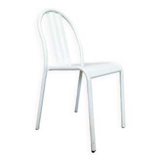 Chaise
