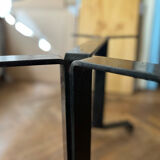 Charlotte Perriand table