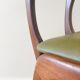 Chaise par Louis van Teeffelen