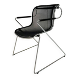 Penelope Chair Charles R. POLLOCK