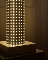 Lampadaire Matteo Thun
