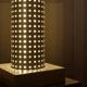 Lampadaire Matteo Thun