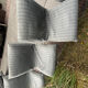 Set of 6 dining chairs Ligne Roset