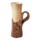 Vintage pitcher 1960