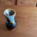 Milk pot