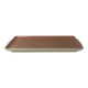Villeroy & Boch cake dish, circa 1960