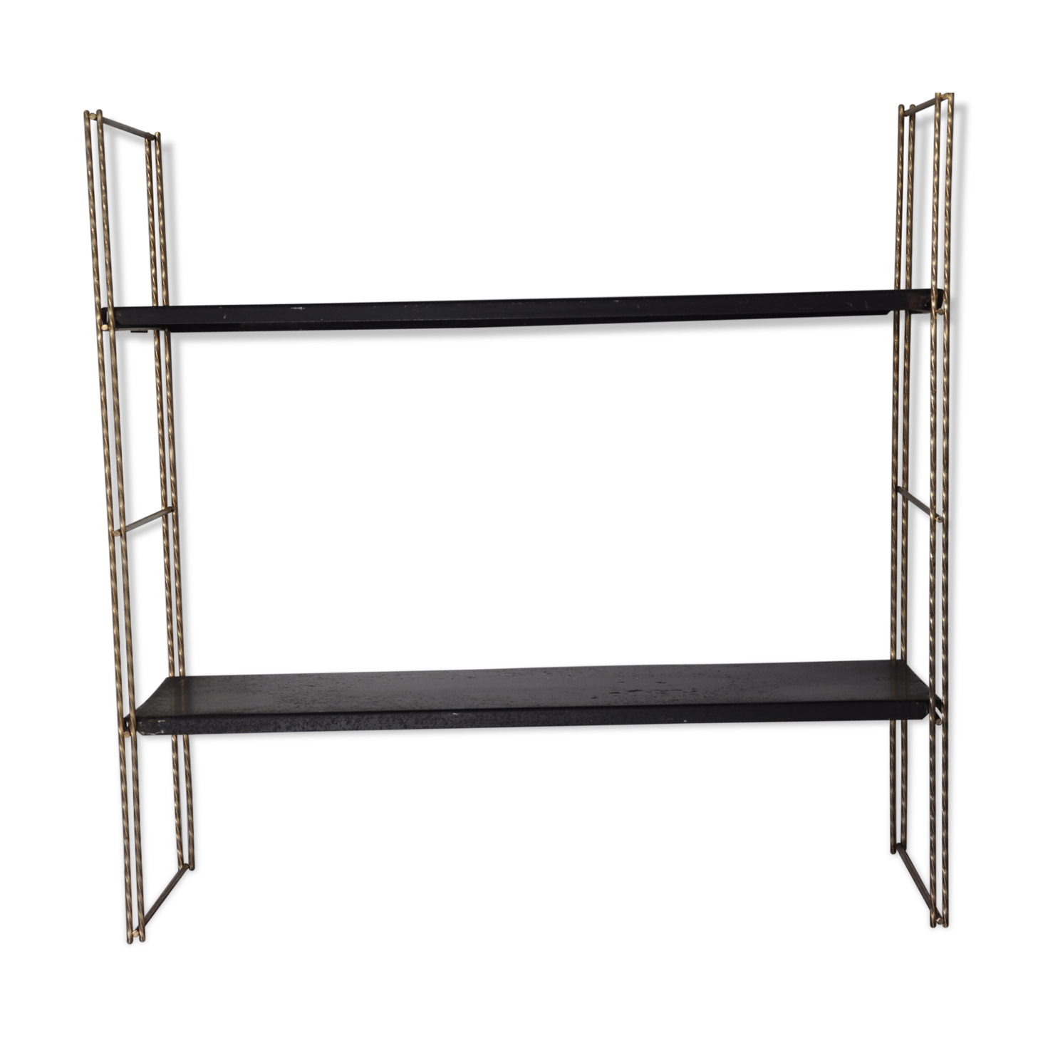 Metal String Shelf