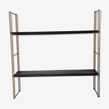 Metal String Shelf