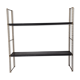 Metal String Shelf