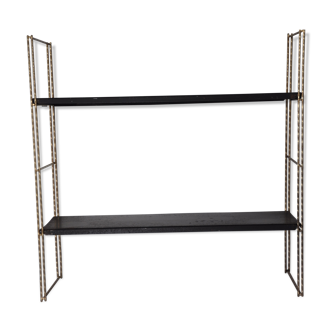 Metal String Shelf