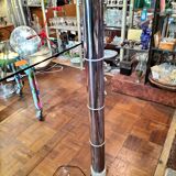 Extremely rare lamp Enrico tronconi