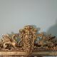 Napoleon Mirror