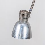 Articulated lamp