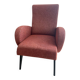 Armchair from the 60s-70s.