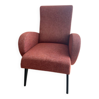 Armchair from the 60s-70s.